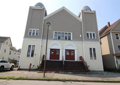 293 Central - Photo 1