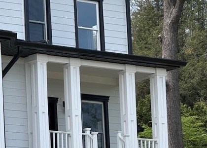 231 Wierimus - Photo 1