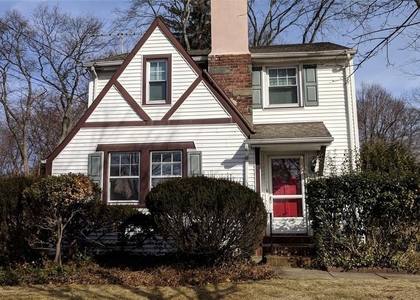 292 Wiley - Photo 1