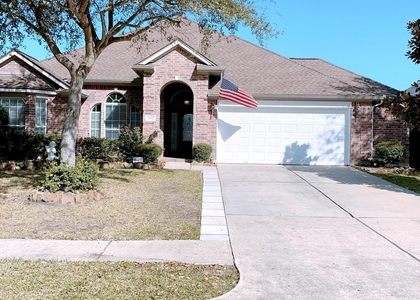 2910 Sandleigh Drive - Photo 1