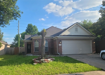 19547 Harvest Stream Way - Photo 1