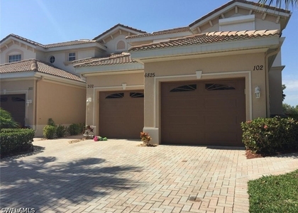 6825 Sterling Greens Drive - Photo 1