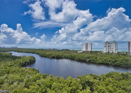 8990 Bay Colony Drive - Photo 1