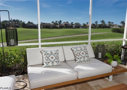 5963 Trophy Drive - Photo 1