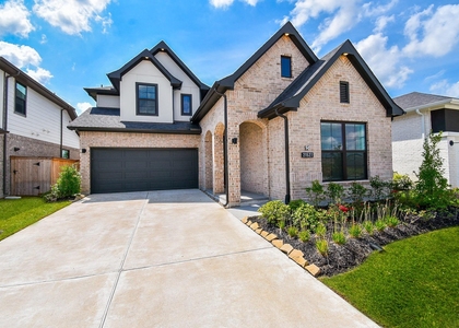 21527 Sand Fringepod Way - Photo 1