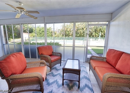 820 Ketch Drive - Photo 1