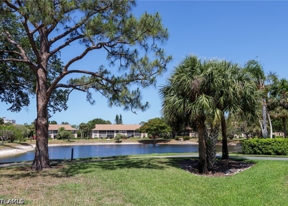 505 Lake Louise Circle - Photo 1