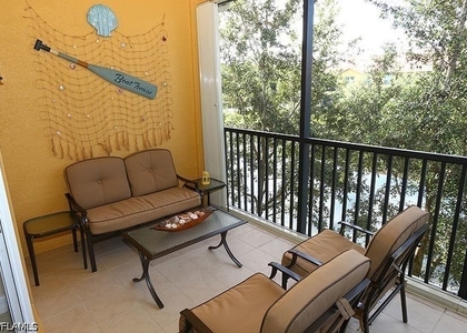6525 Monterey Point - Photo 1
