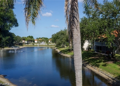 2585 Old Groves Road - Photo 1