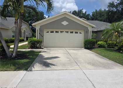 8164 Ibis Cove Circle - Photo 1