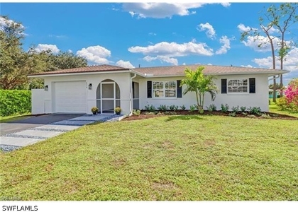 250 Willowick Drive - Photo 1