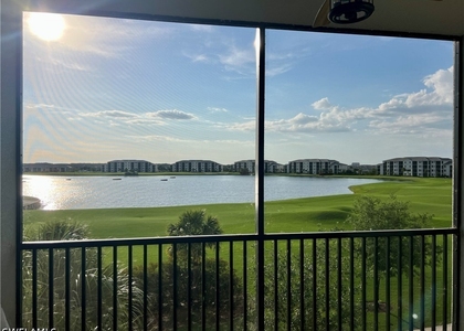 5807 Double Eagle Circle - Photo 1