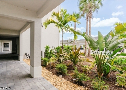 5715 Double Eagle Circle - Photo 1