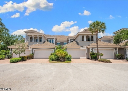 9205 Museo Circle - Photo 1