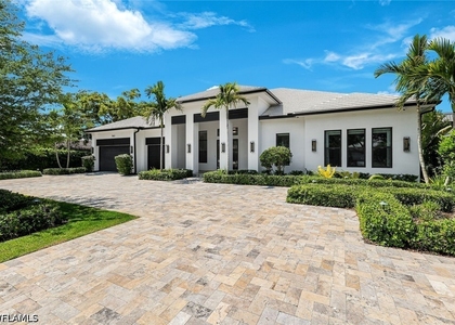 760 Park Shore Drive - Photo 1