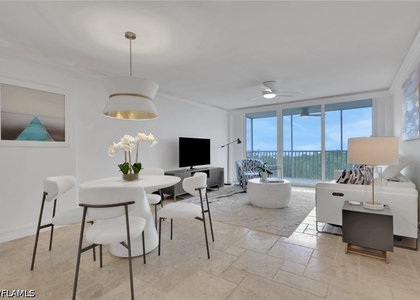 5 Bluebill Avenue - Photo 1