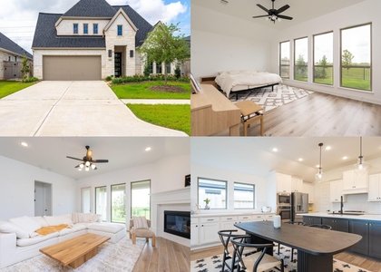 4226 Maple Glen Drive - Photo 1