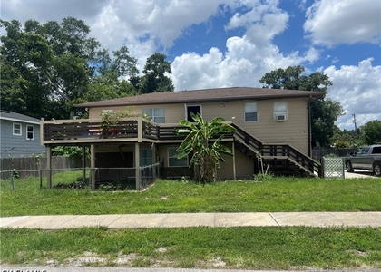 446 San Bernardino Street - Photo 1