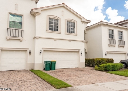 7029 Ambrosia Lane - Photo 1