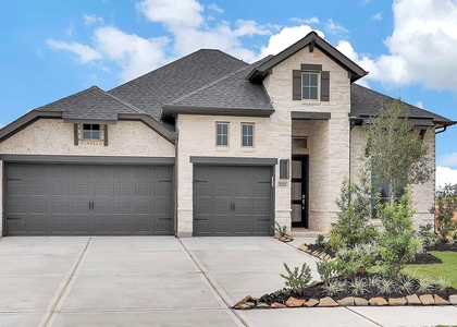 31215 Crescent Hill Drive - Photo 1