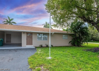 4004 12th Street N - Photo 1