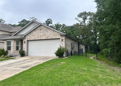 28106 Aspen Horizon Drive - Photo 1