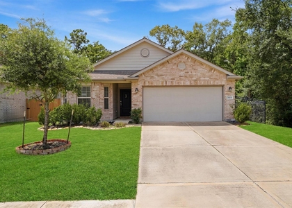 28106 Aspen Horizon Drive - Photo 1