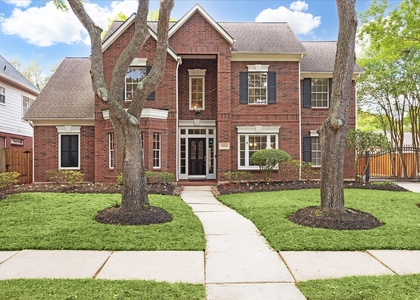 11818 Orchard Mountain Drive - Photo 1