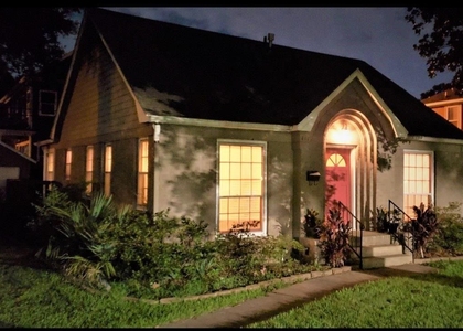411 Graceland Street - Photo 1