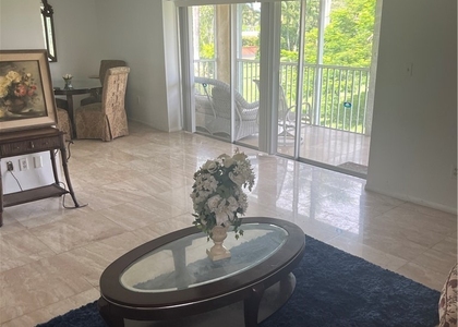 1400 Pompei Lane - Photo 1