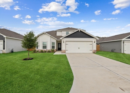 10339 Red Cardinal Drive - Photo 1