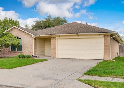 17050 Clan Macintosh Drive - Photo 1