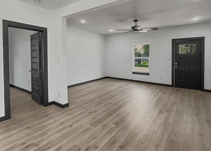 3603 Mcdougal Street - Photo 1
