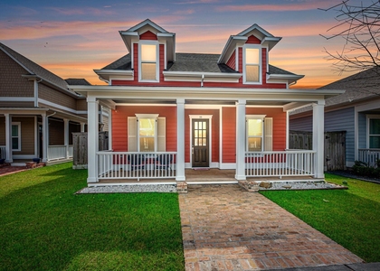 55 Red Harper Drive - Photo 1