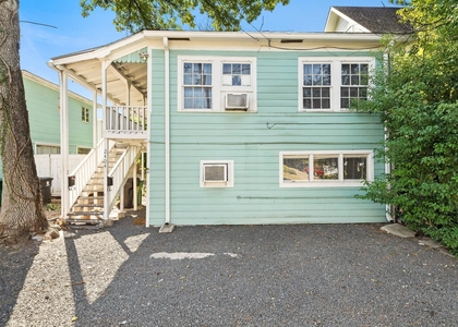 2404 Yoakum Blvd Boulevard - Photo 1