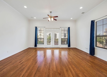 1146 Hempstead Villa Lane - Photo 1
