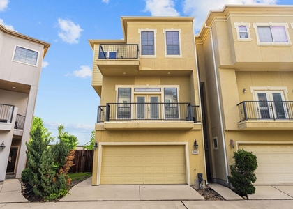 1146 Hempstead Villa Lane - Photo 1
