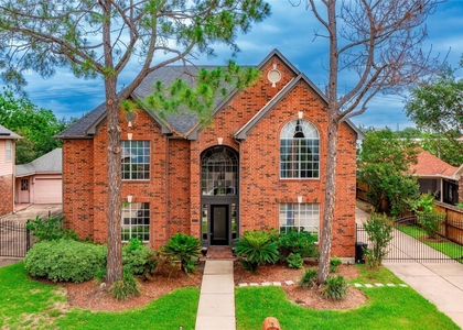 3523 Ashlock Drive - Photo 1