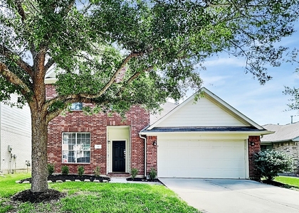 30 Huntington Bend Drive - Photo 1