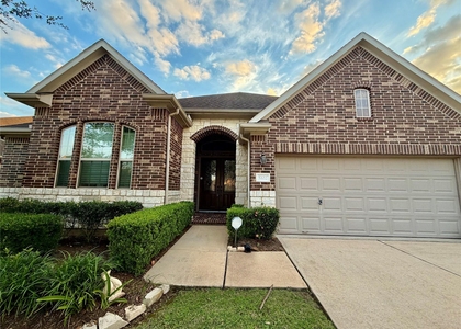 5102 Ava Meadows Lane - Photo 1