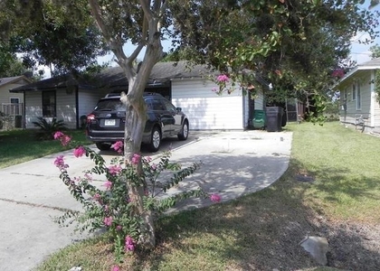 10506 Buffum Street - Photo 1