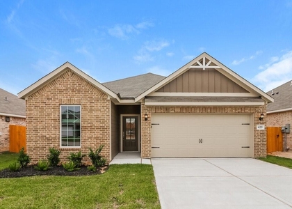 420 San Miguel Creek Drive - Photo 1