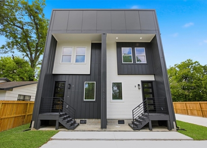 6101 Shotwell Street - Photo 1