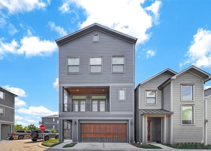 1803 Kill Devil Falls Drive - Photo 1