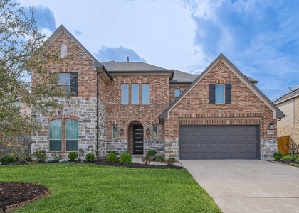 2639 Banyon Gulch Lane - Photo 1