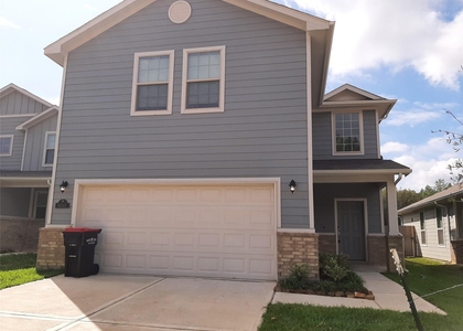 16568 Moss Lane - Photo 1