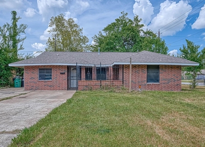 5431 Willow Glen Drive - Photo 1
