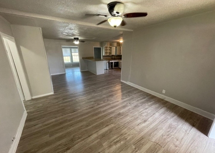 1649 19th Street - Photo 1