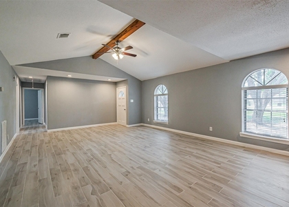 4319 Pine Meadow Drive - Photo 1