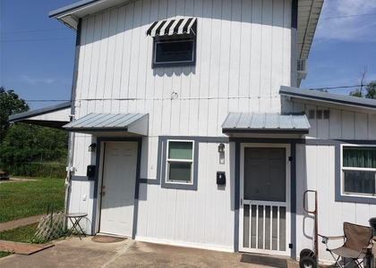 3818 Hamid Boulevard - Photo 1
